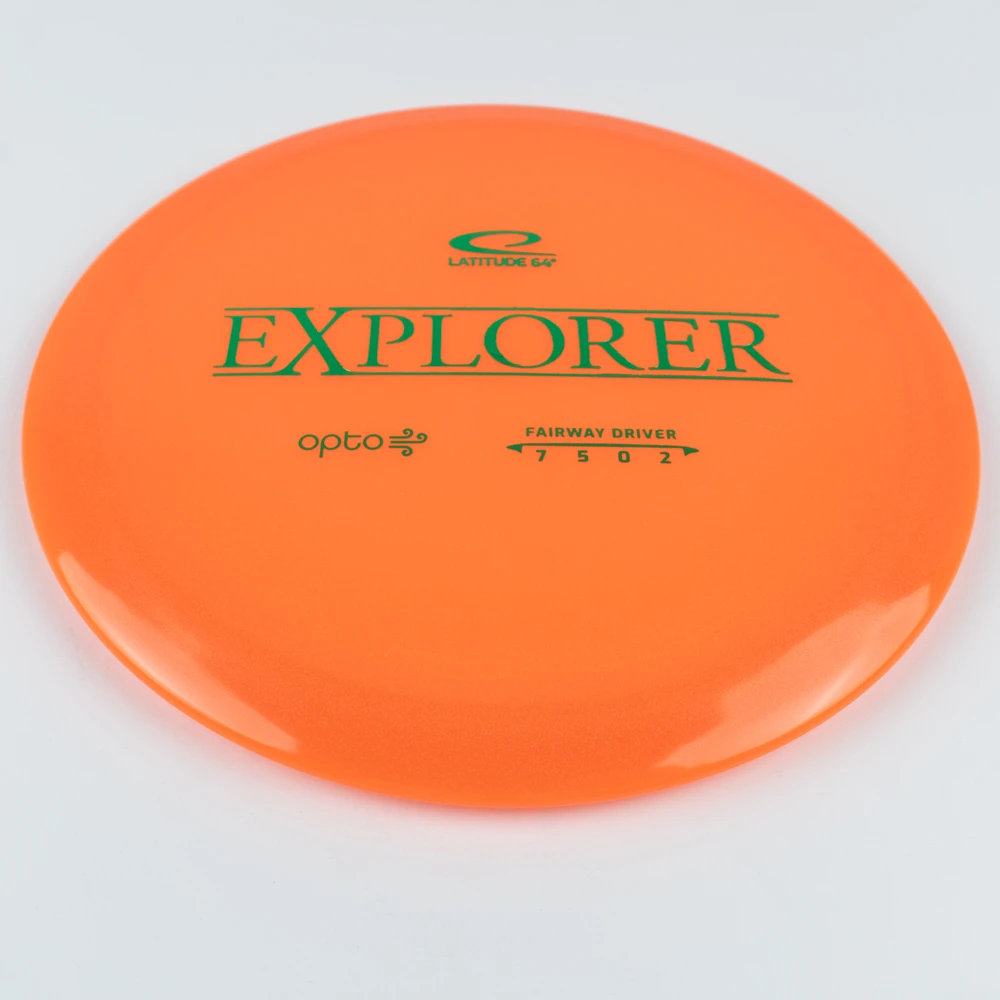 Latitude_64_Explorer_Opto_Air_20251209_2241