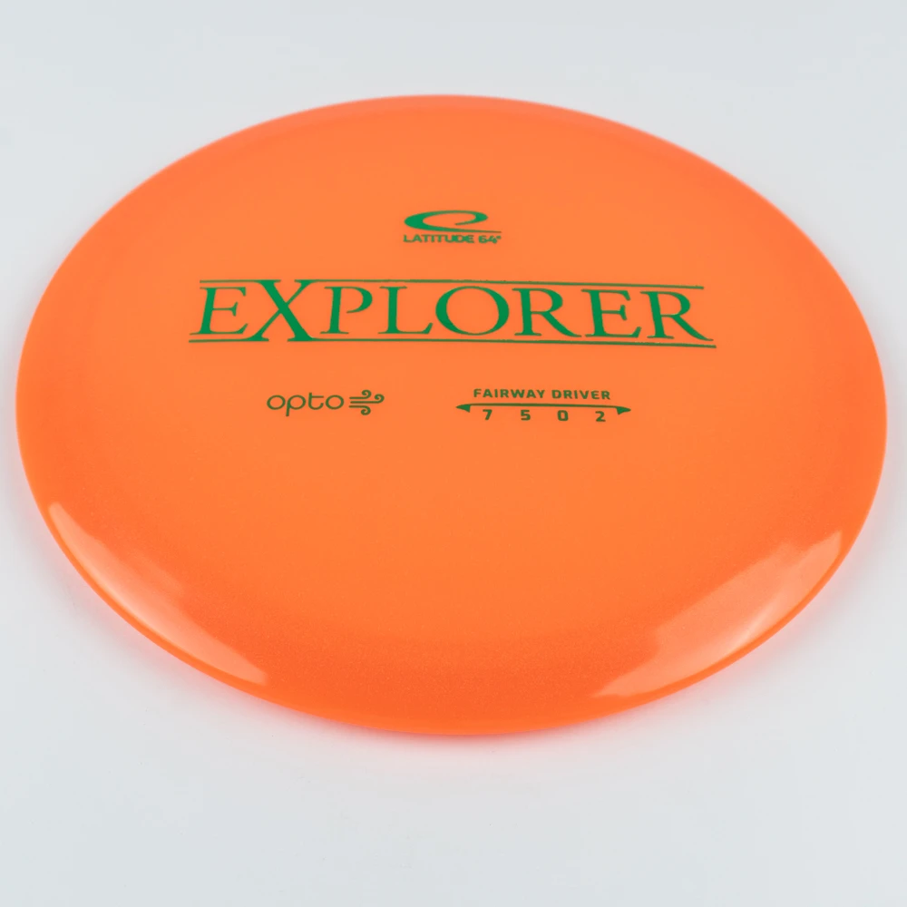Latitude_64_Explorer_Opto_Air_20251209_2242
