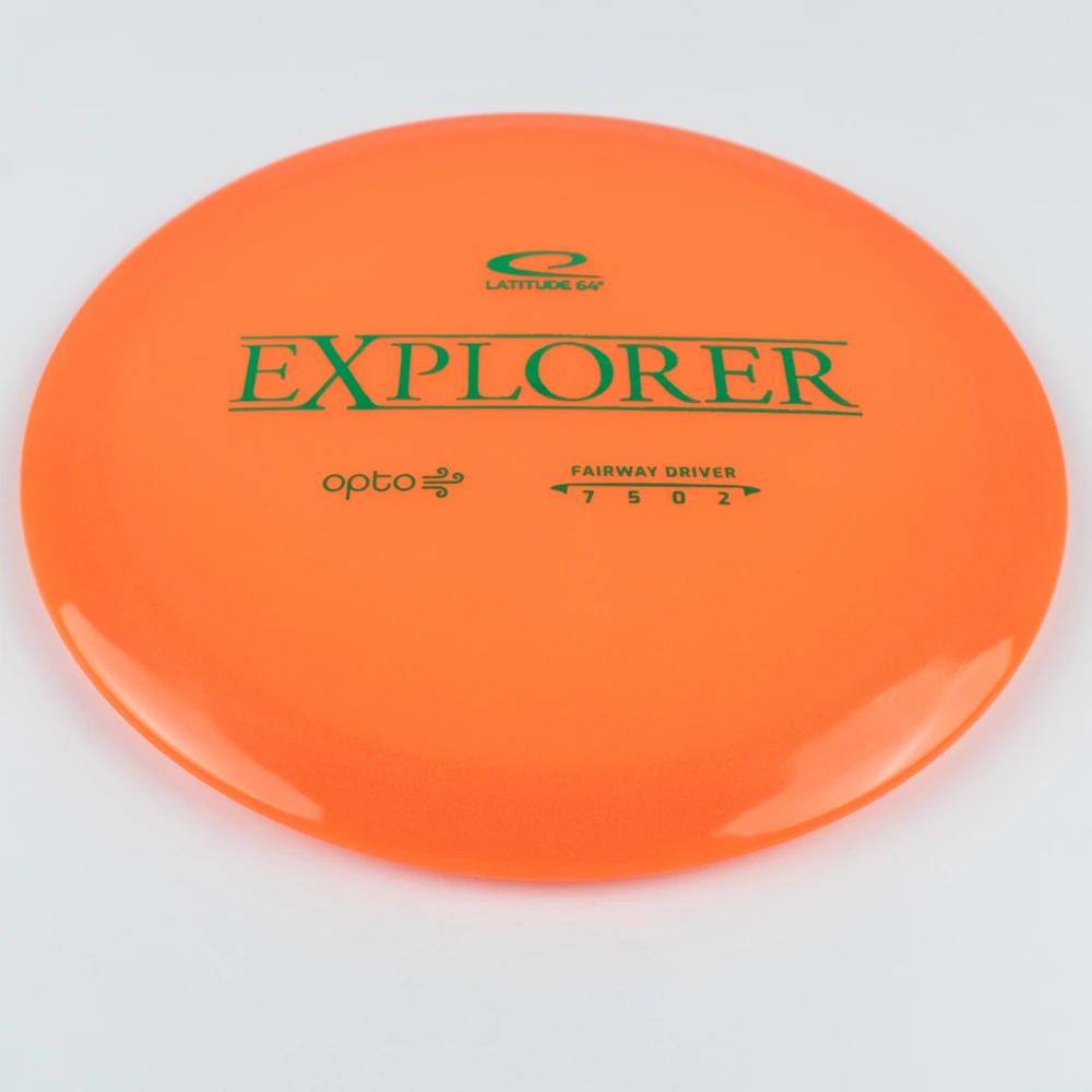 Latitude_64_Explorer_Opto_Air_20251209_2243