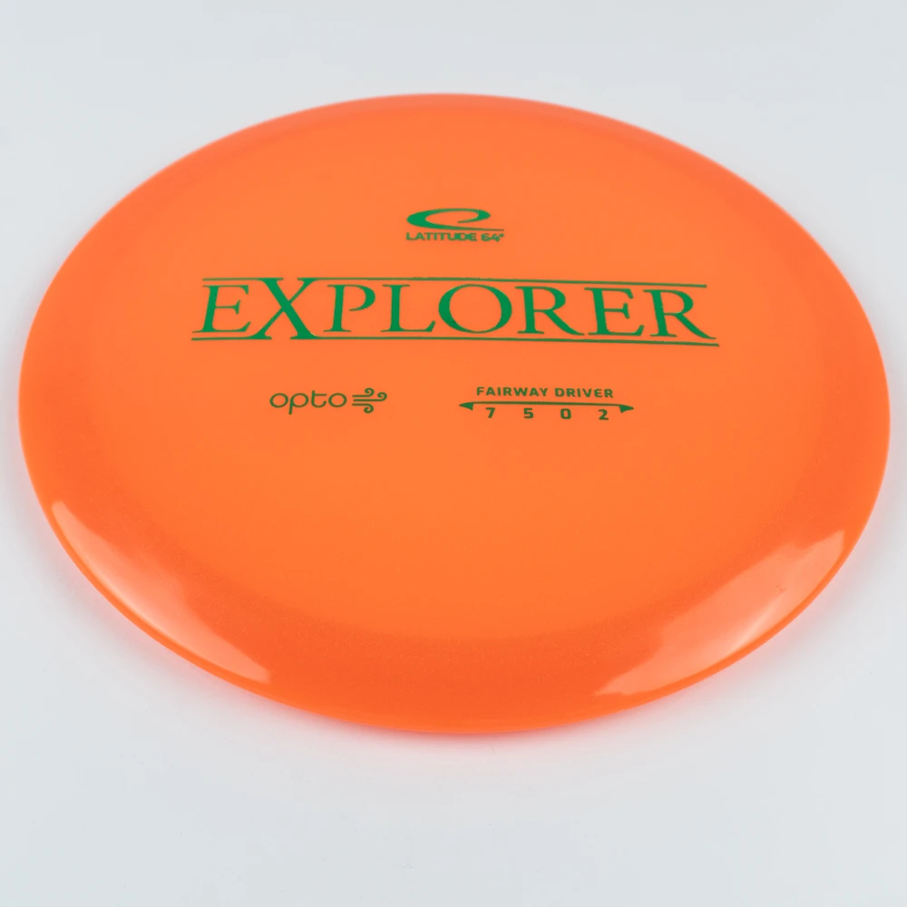 Latitude_64_Explorer_Opto_Air_20251209_2244