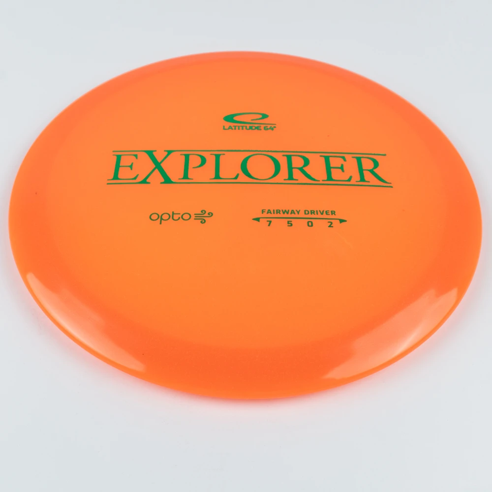 Latitude_64_Explorer_Opto_Air_20251209_2245