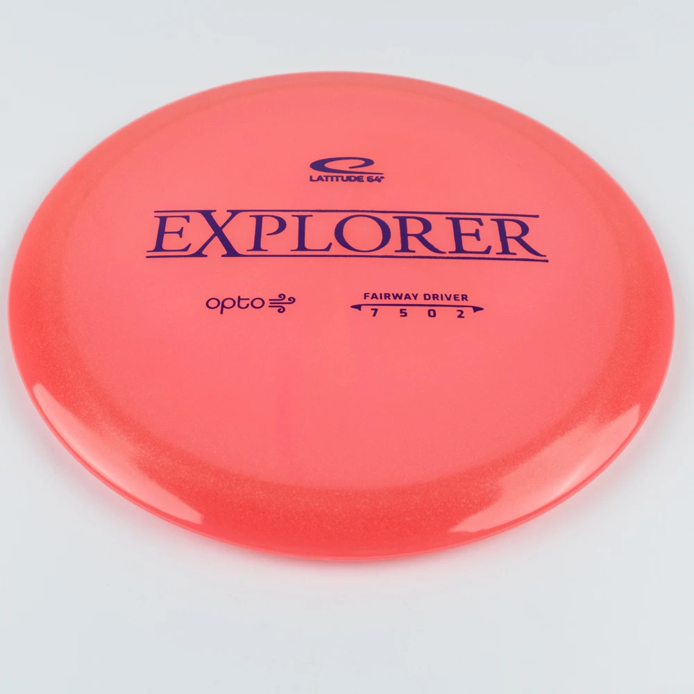 Latitude_64_Explorer_Opto_Air_20251209_2246