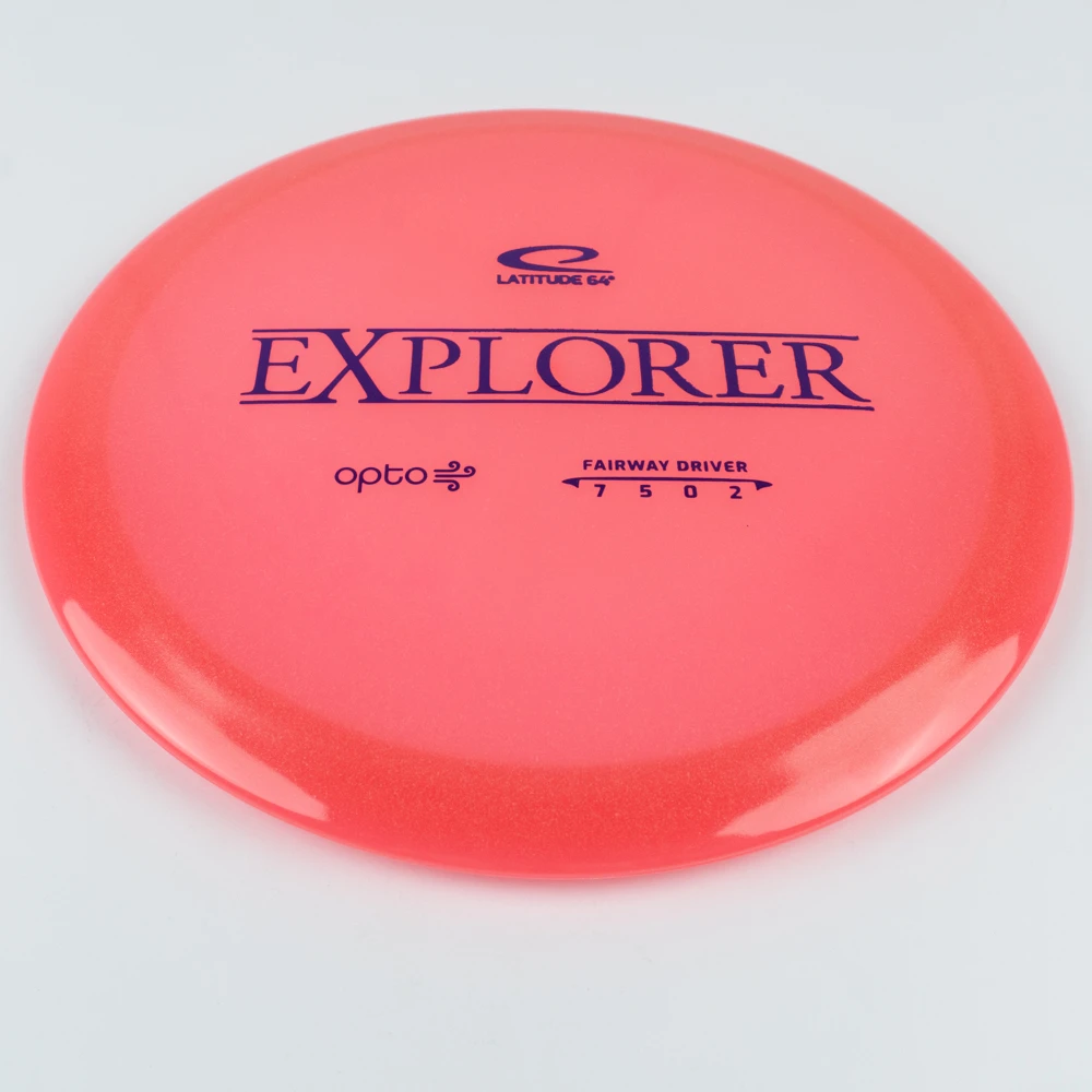 Latitude_64_Explorer_Opto_Air_20251209_2248