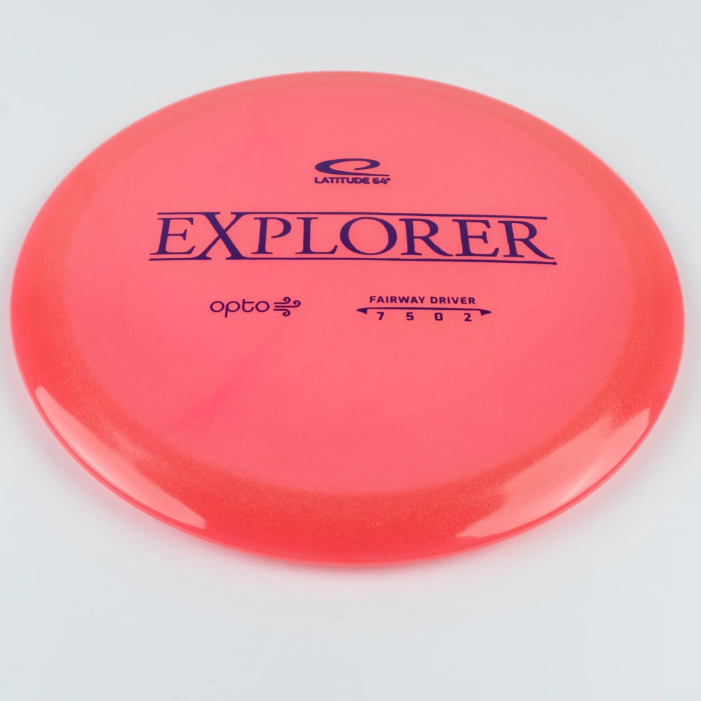 Latitude_64_Explorer_Opto_Air_20251209_2249