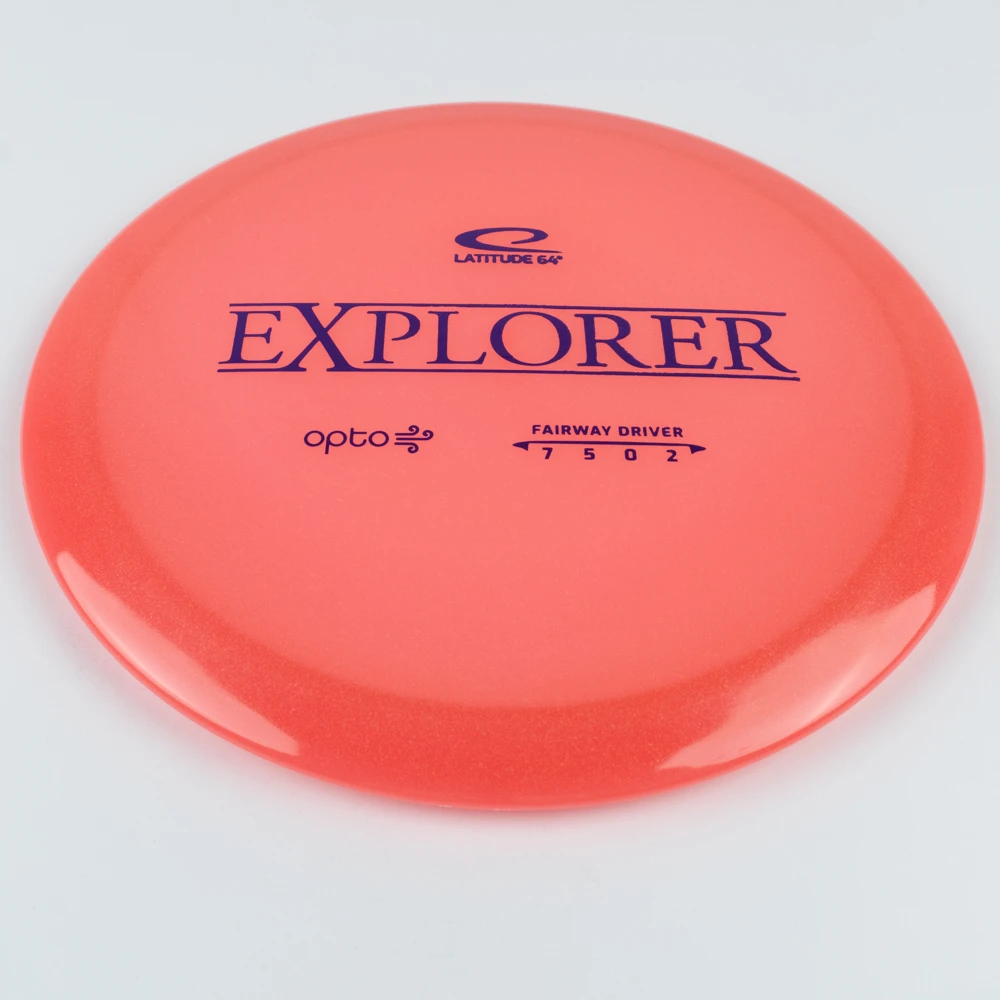 Latitude_64_Explorer_Opto_Air_20251209_2250