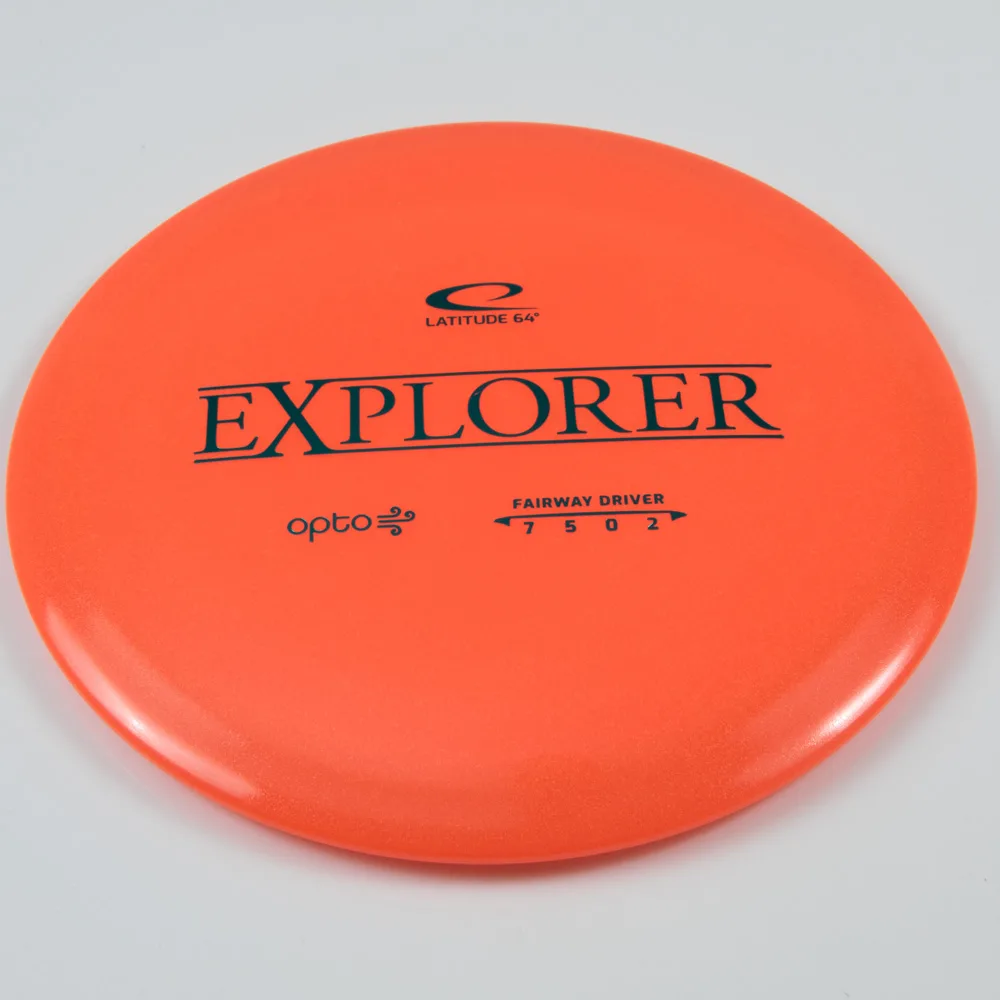 Latitude_64_Explorer_Opto_Air_DSC_3839