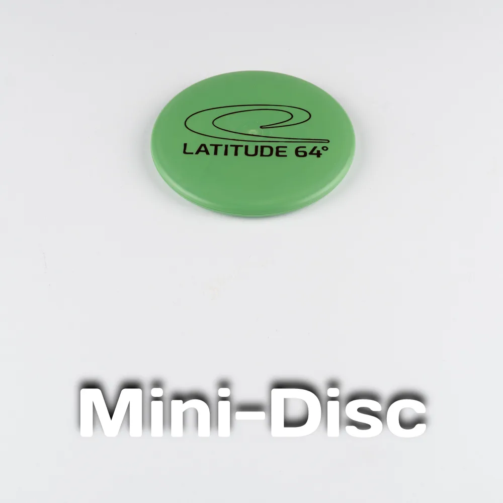 Latitude_64_Mercy_Mini_Marker_DSC0002