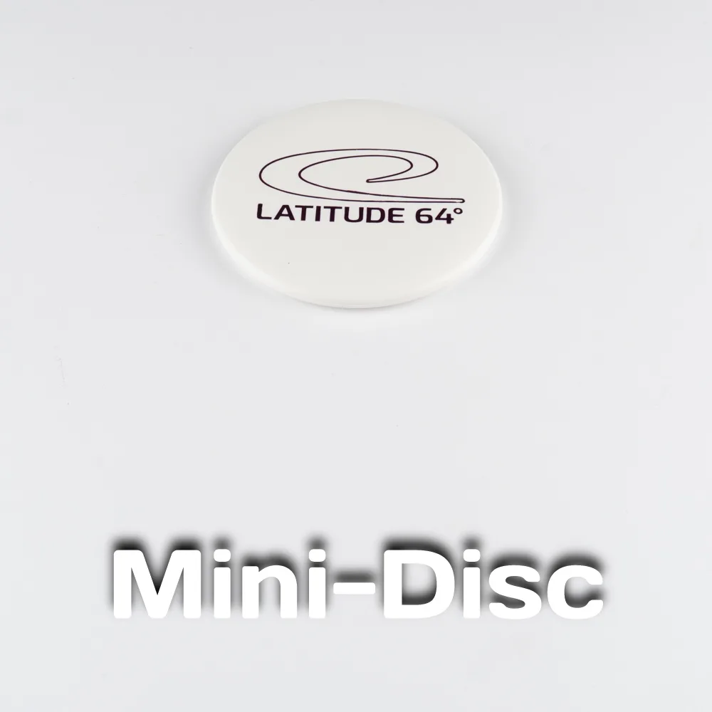 Latitude_64_Mercy_Mini_Marker_DSC0006