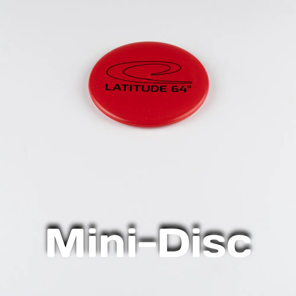 Latitude_64_Mercy_Mini_Marker_DSC0007