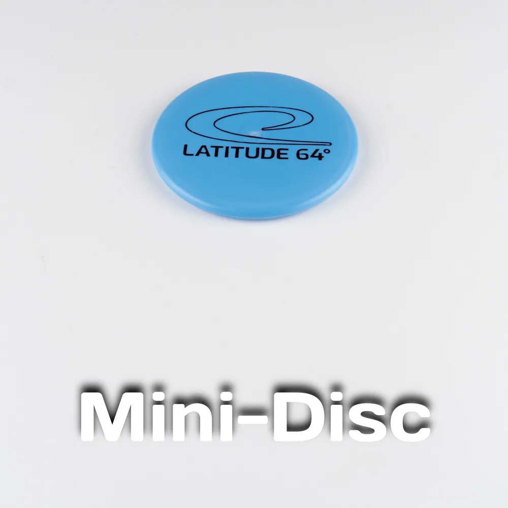 Latitude_64_Mercy_Mini_Marker_DSC0009