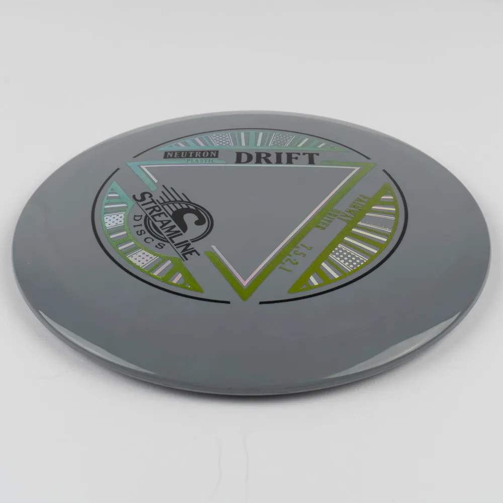Streamline_Discs_Drift_Neutron_20250425_05621