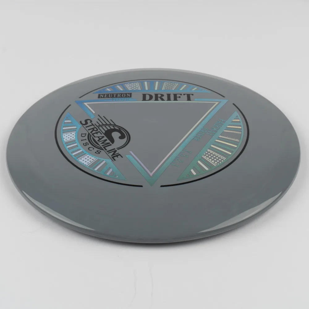 Streamline_Discs_Drift_Neutron_20250425_05622