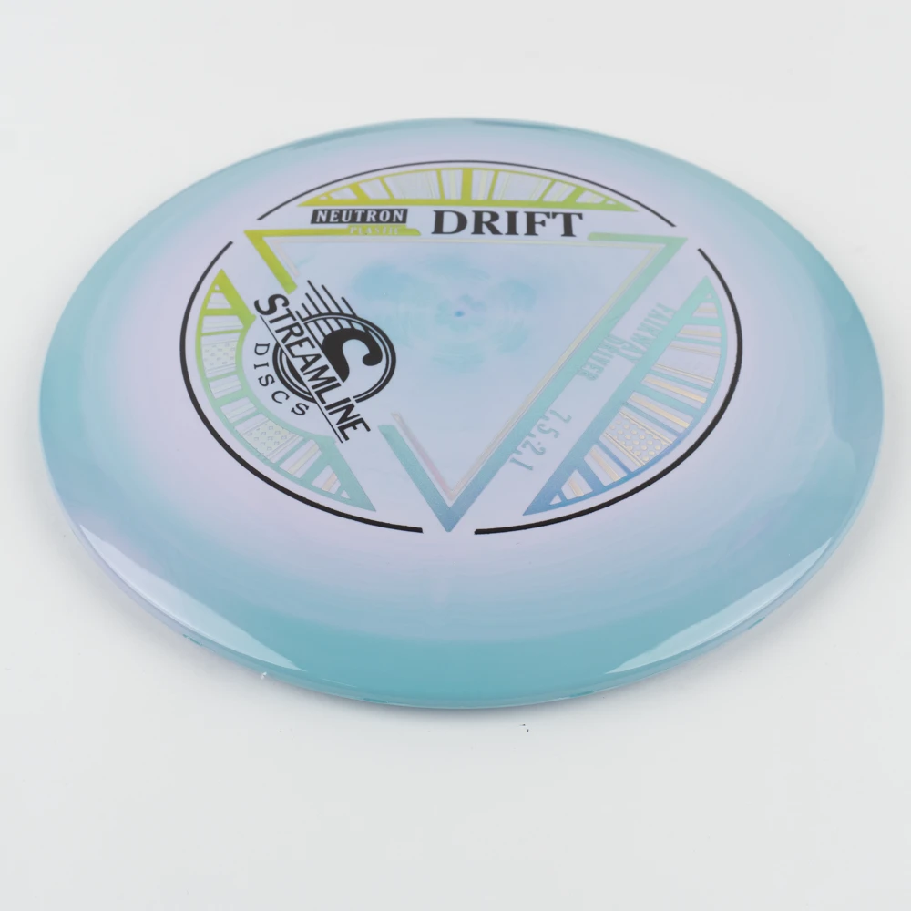Streamline_Discs_Drift_Neutron_20260508_6410