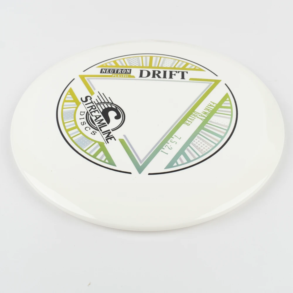 Streamline_Discs_Drift_Neutron_20260508_6415