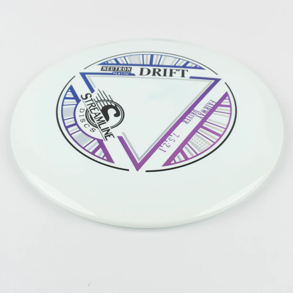 Streamline_Discs_Drift_Neutron_20260508_6418