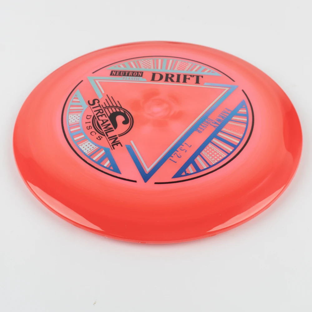 Streamline_Discs_Drift_Neutron_20260508_6419