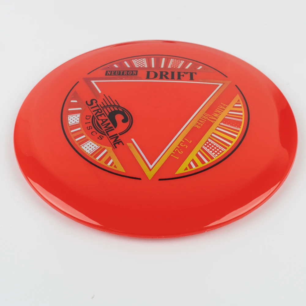 Streamline_Discs_Drift_Neutron_20260508_6420