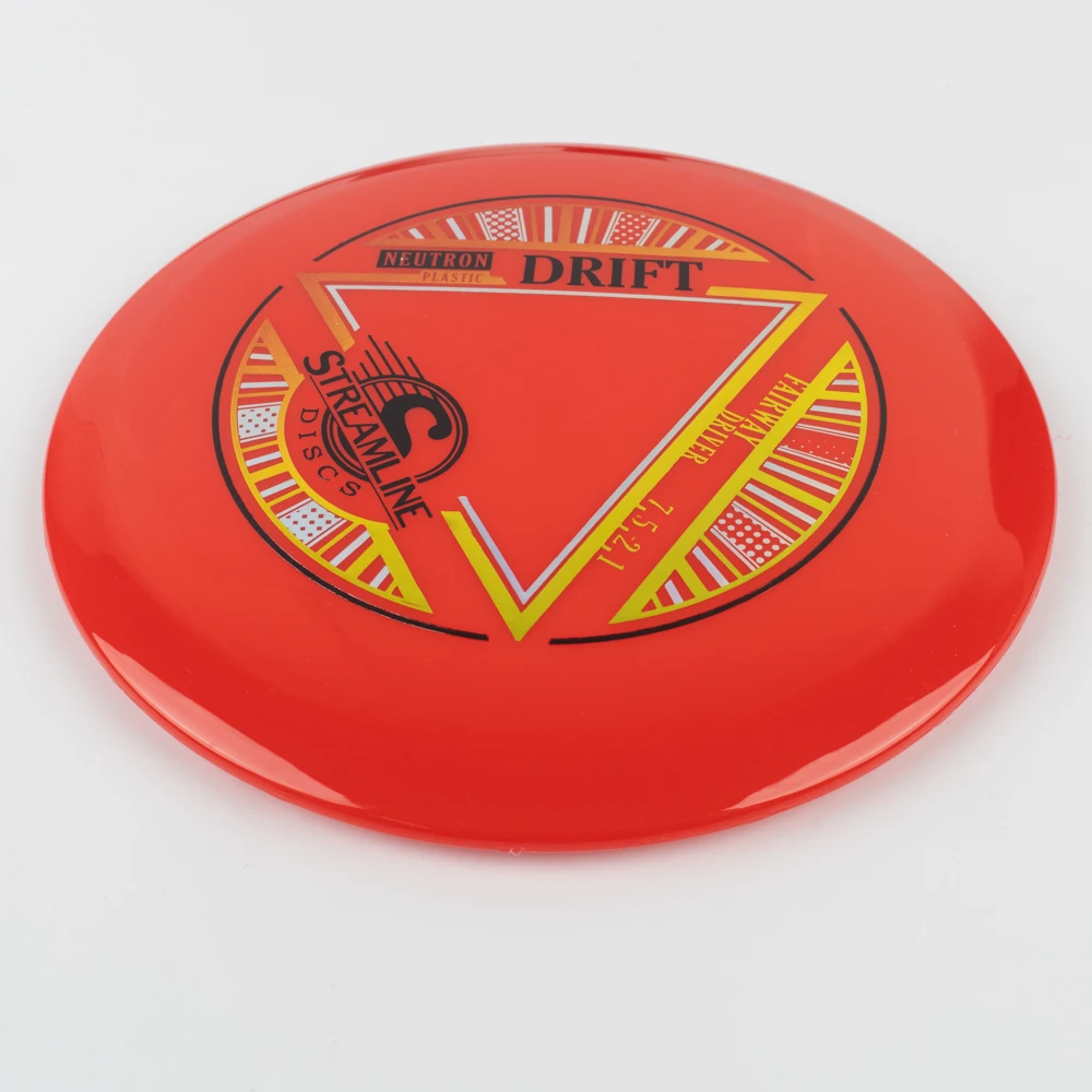 Streamline_Discs_Drift_Neutron_20260508_6422