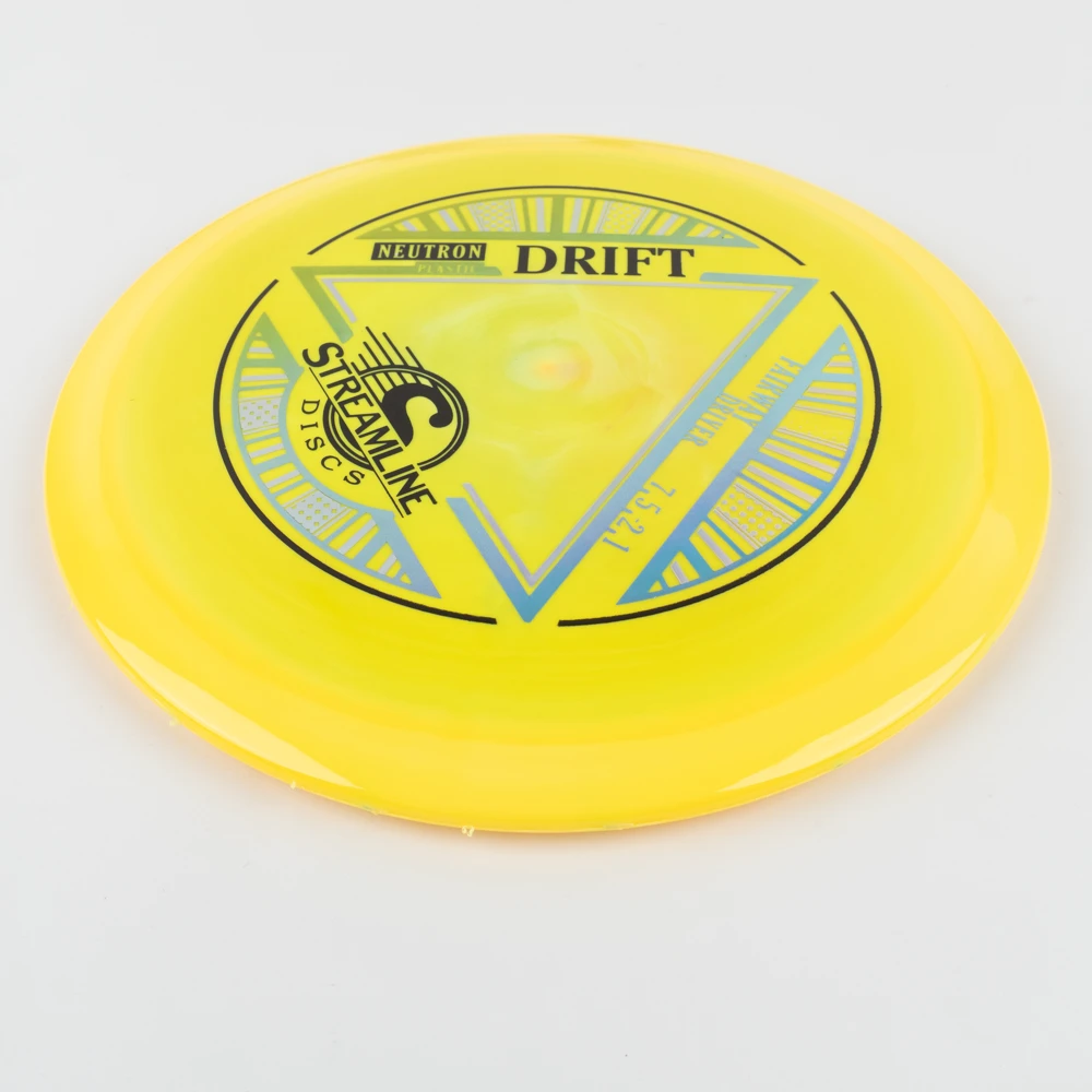 Streamline_Discs_Drift_Neutron_20260508_6423