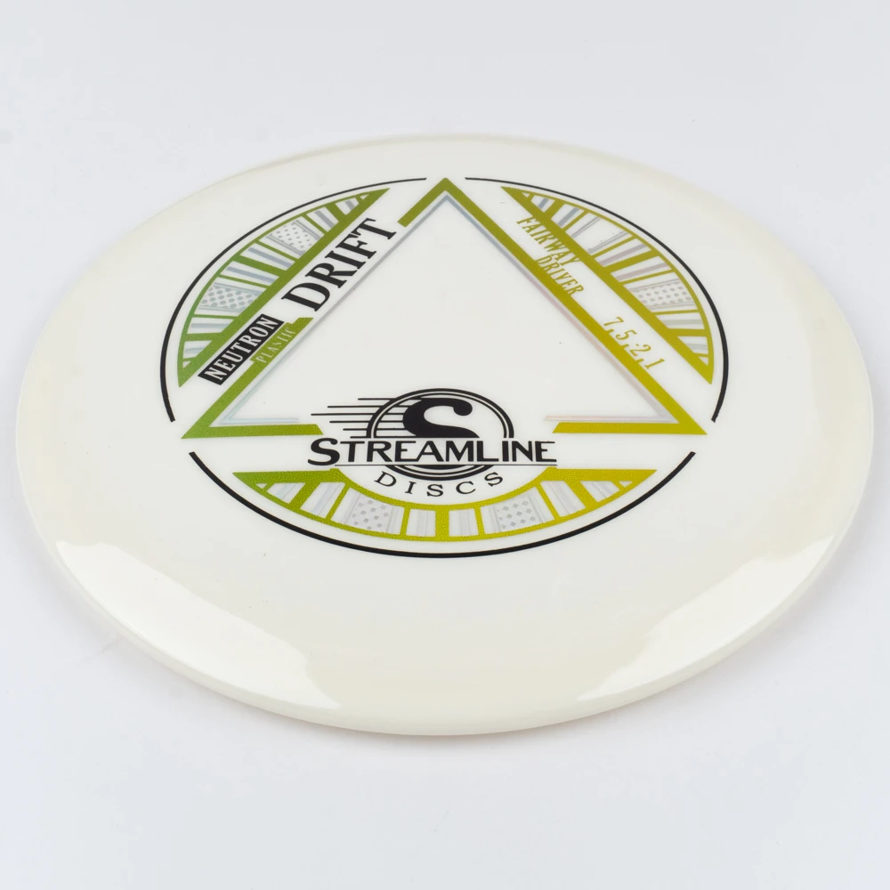 Streamline_Discs_Drift_Neutron_20260910_10862