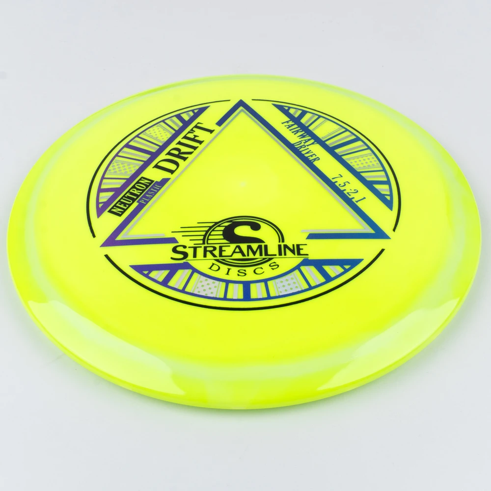 Streamline_Discs_Drift_Neutron_20260910_10863