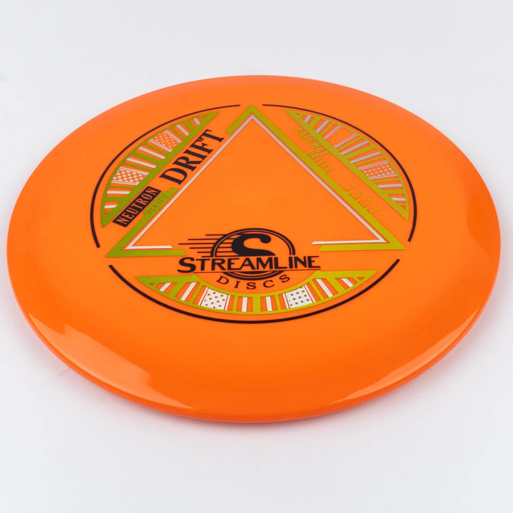 Streamline_Discs_Drift_Neutron_20260910_10864
