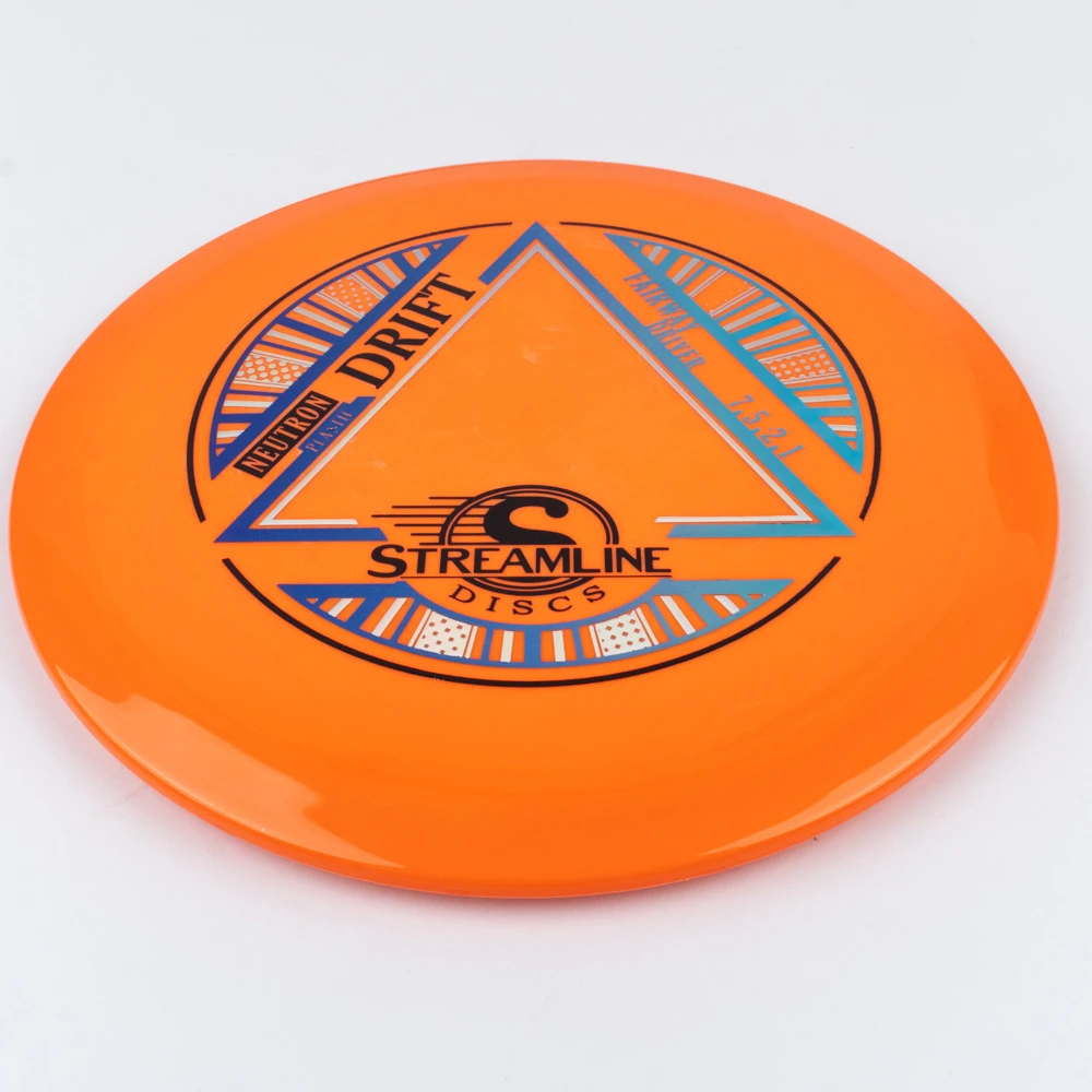 Streamline_Discs_Drift_Neutron_20260910_10865