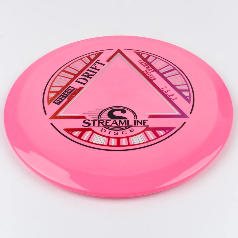 Streamline_Discs_Drift_Neutron_20260910_10866