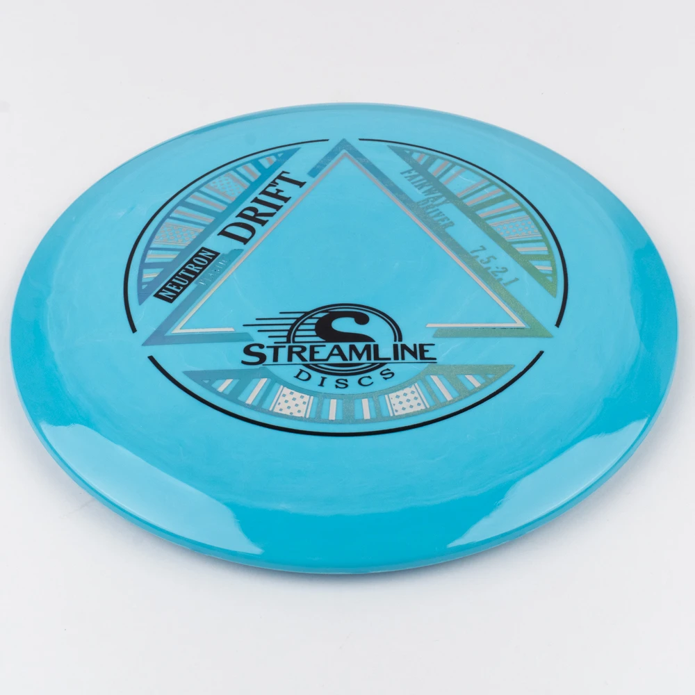 Streamline_Discs_Drift_Neutron_20260910_10867