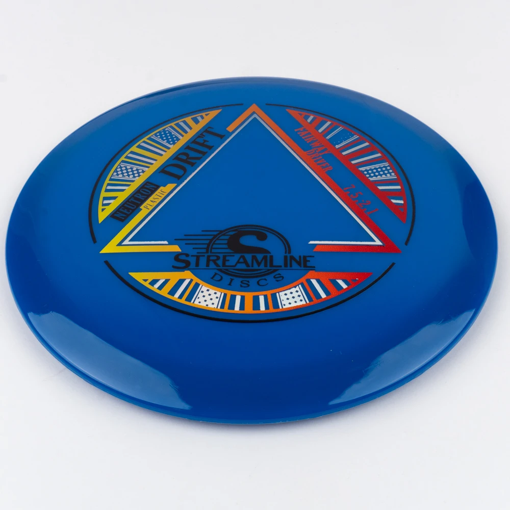 Streamline_Discs_Drift_Neutron_20260910_10868