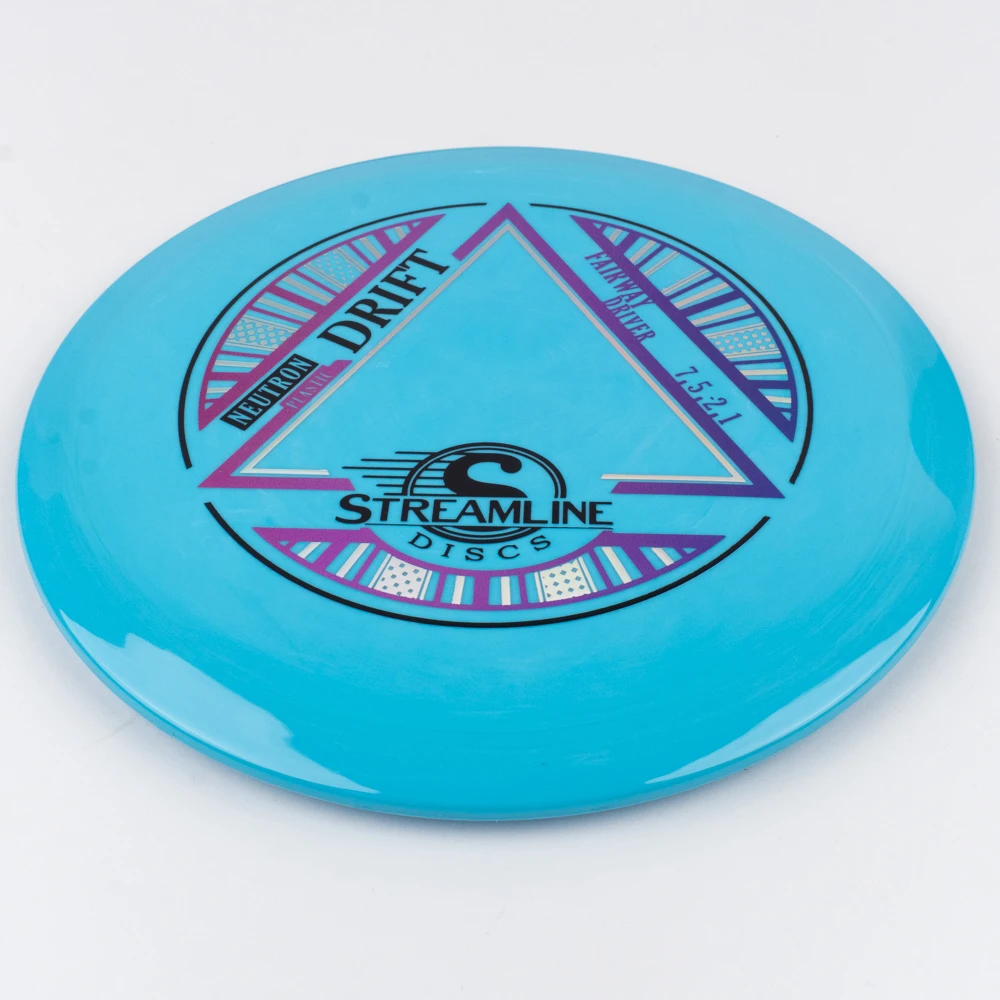 Streamline_Discs_Drift_Neutron_20260910_10869