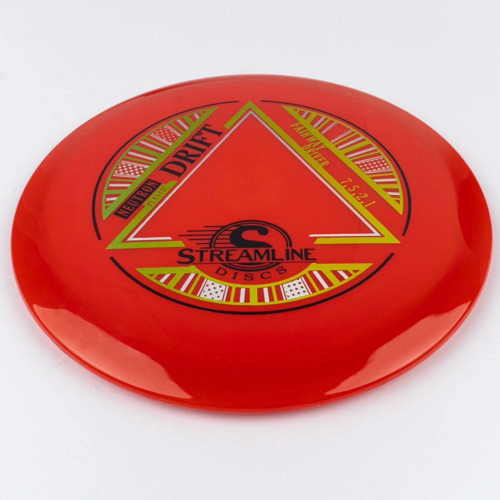 Streamline_Discs_Drift_Neutron_20260910_10870