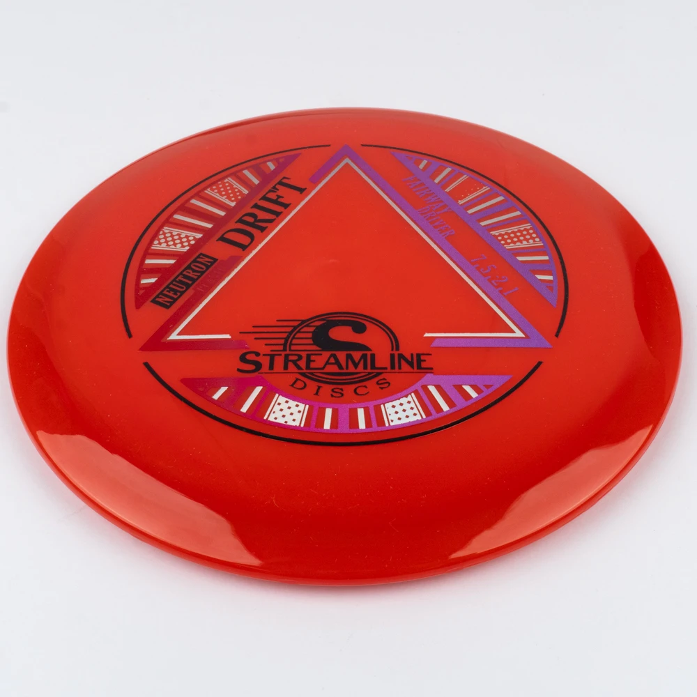 Streamline_Discs_Drift_Neutron_20260910_10871
