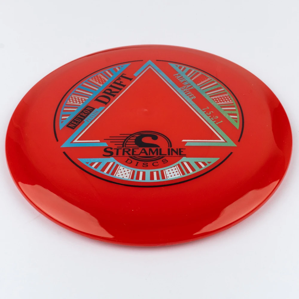 Streamline_Discs_Drift_Neutron_20260910_10872