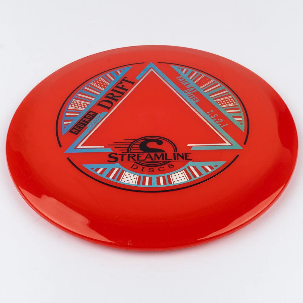 Streamline_Discs_Drift_Neutron_20260910_10873