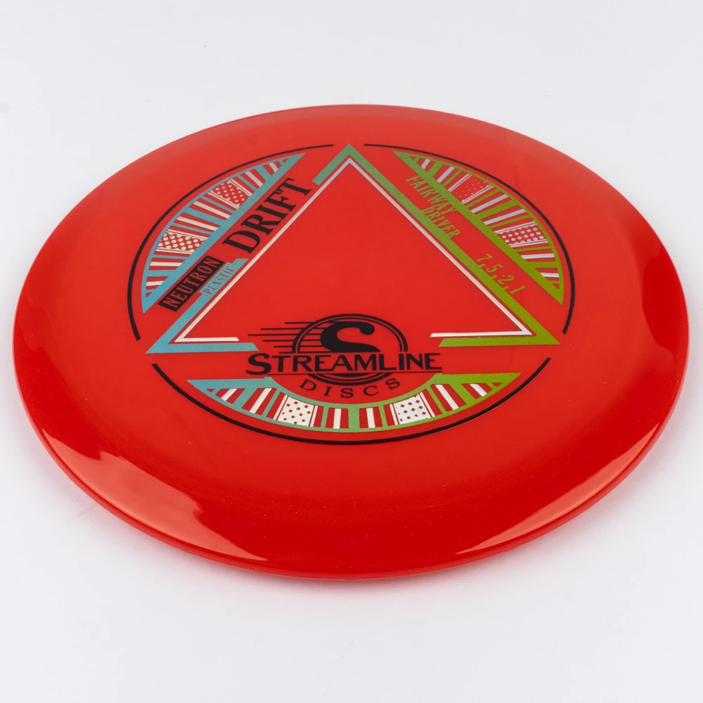 Streamline_Discs_Drift_Neutron_20260910_10874