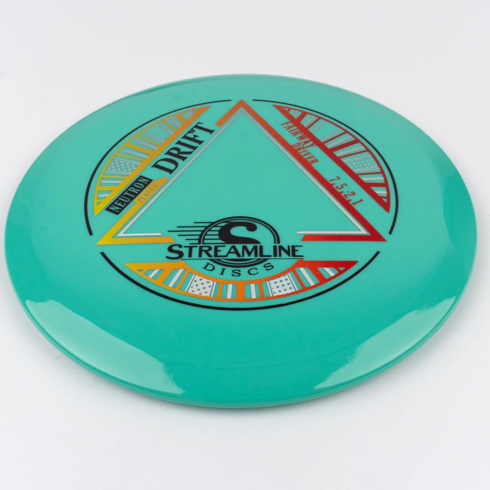 Streamline_Discs_Drift_Neutron_20260910_10875