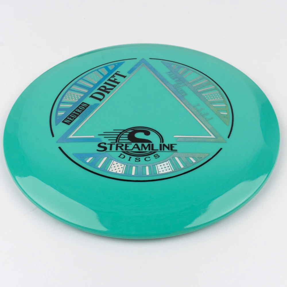 Streamline_Discs_Drift_Neutron_20260910_10876