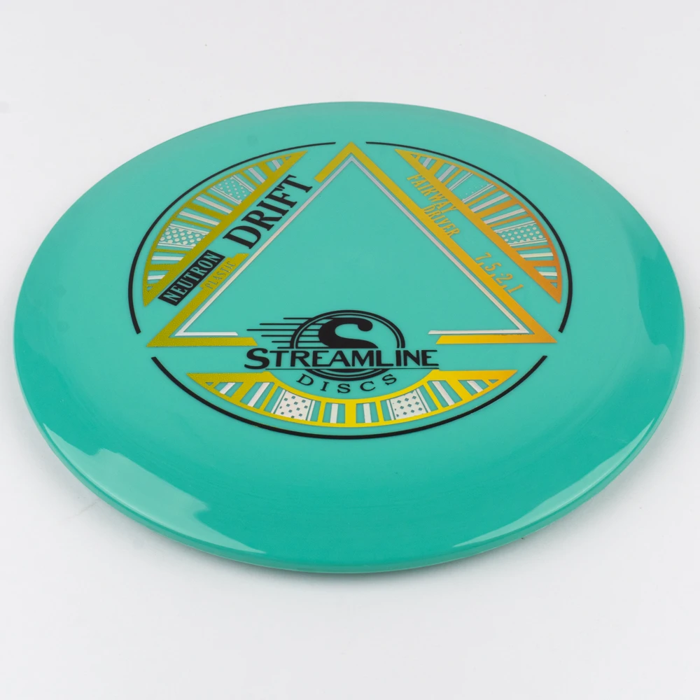 Streamline_Discs_Drift_Neutron_20260910_10877