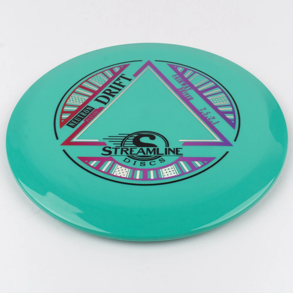 Streamline_Discs_Drift_Neutron_20260910_10878