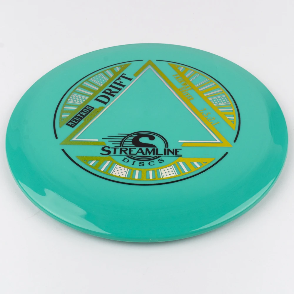 Streamline_Discs_Drift_Neutron_20260910_10879