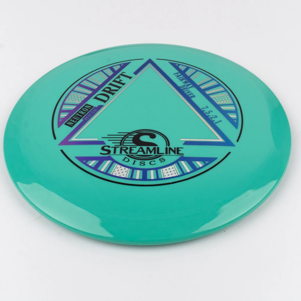 Streamline_Discs_Drift_Neutron_20260910_10880