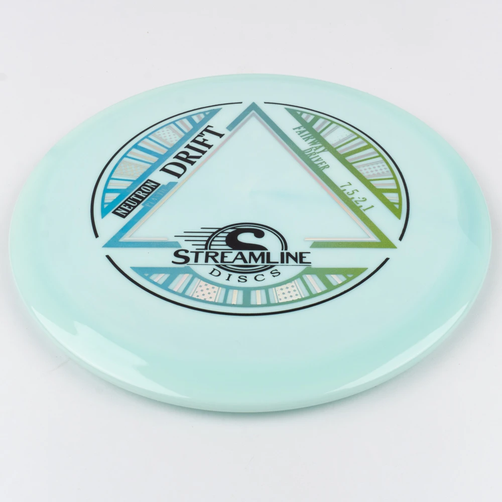 Streamline_Discs_Drift_Neutron_20260910_10881