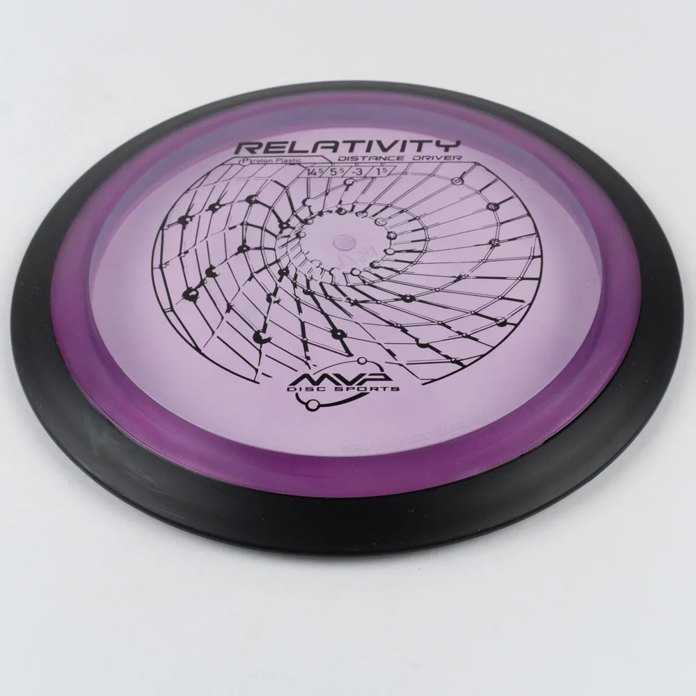 MVP_Disc_Sports_Relativity_Proton_20250801_09403