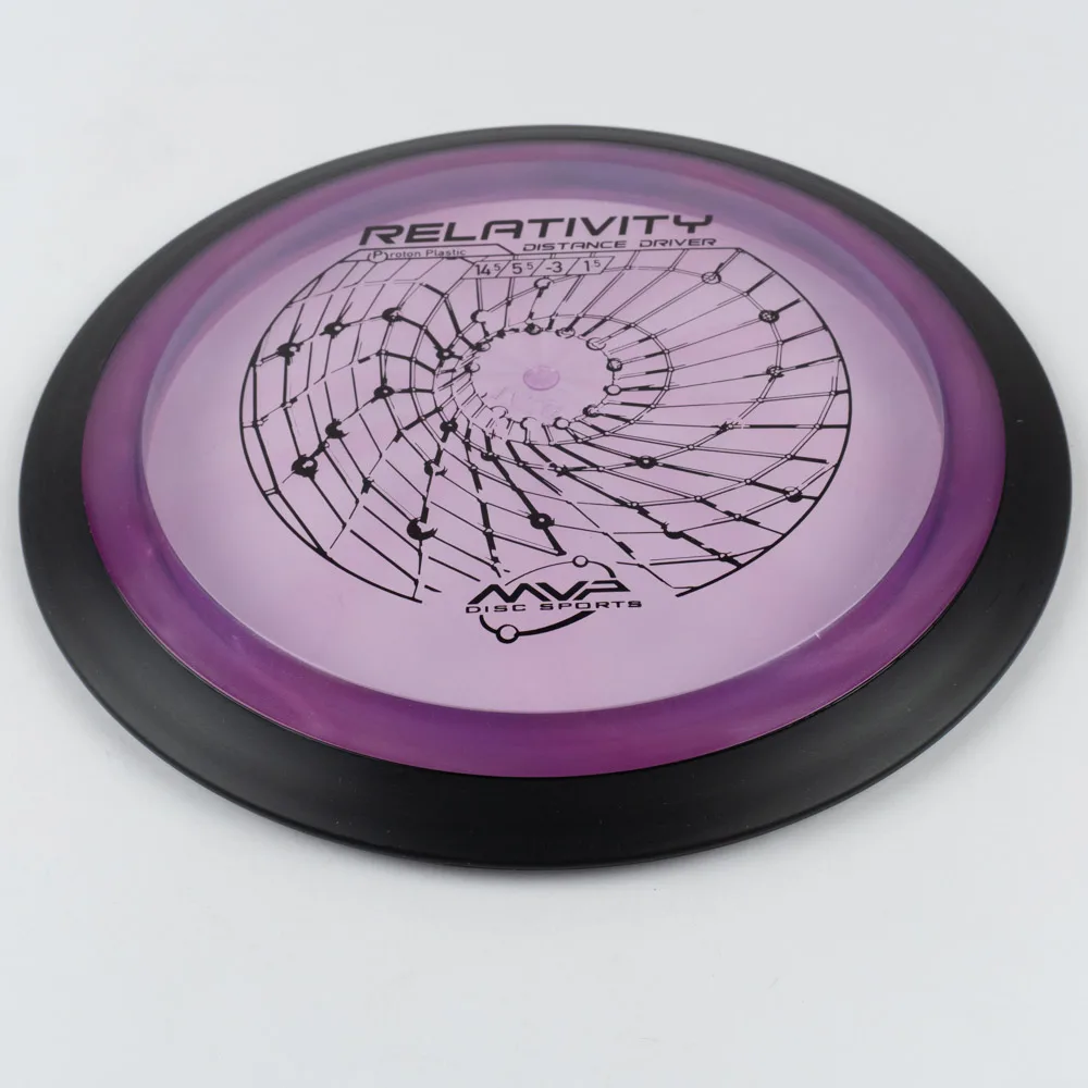 MVP_Disc_Sports_Relativity_Proton_20250801_09404