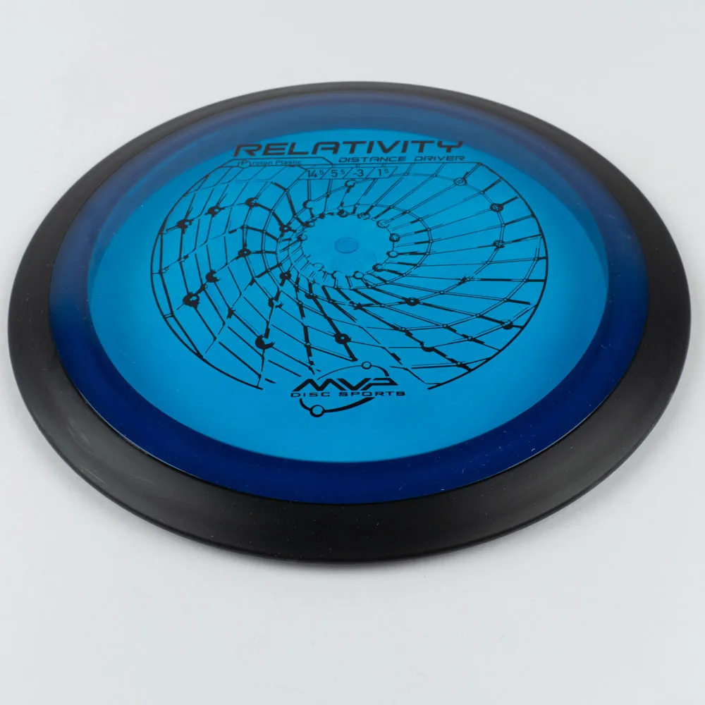 MVP_Disc_Sports_Relativity_Proton_20250801_09407