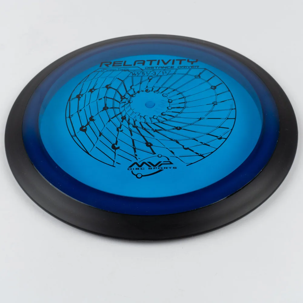MVP_Disc_Sports_Relativity_Proton_20250801_09409