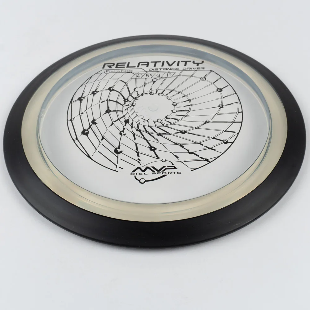 MVP_Disc_Sports_Relativity_Proton_20250801_09417