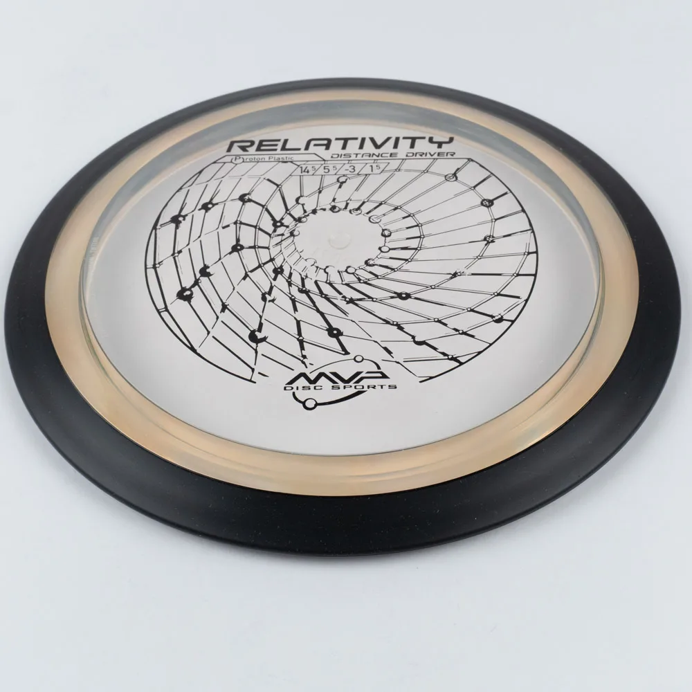 MVP_Disc_Sports_Relativity_Proton_20250801_09418