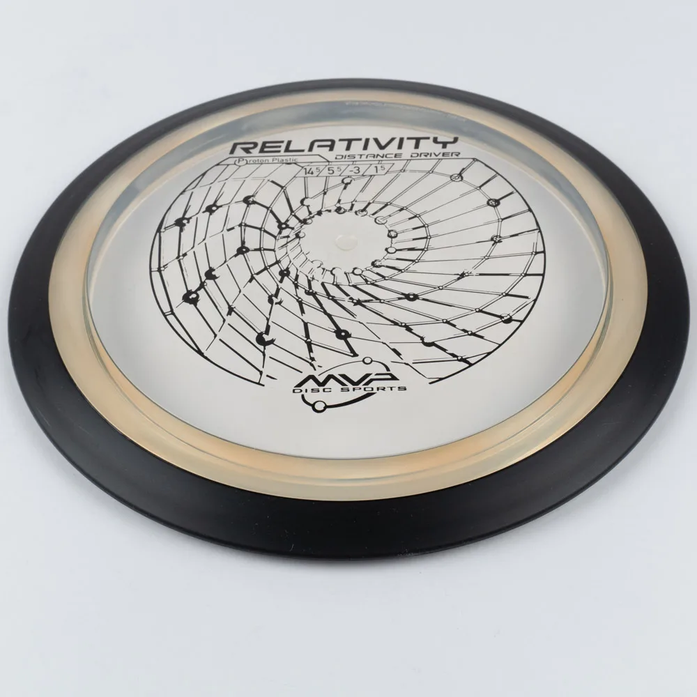 MVP_Disc_Sports_Relativity_Proton_20250801_09419